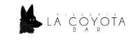 PIZZERIA LA COYOTA BAR