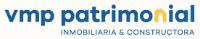 VMP PATRIMONIAL