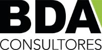 BDA CONSULTORES