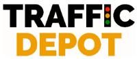 TRAFFIC DEPOT