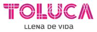 TOLUCA LLENA DE VIDA