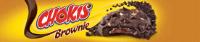 CHOKIS BROWNIE