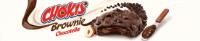 CHOKIS BROWNIE CHOCOTELLA