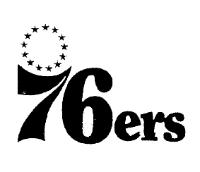 76ERS
