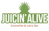 JUICIN´ALIVE