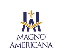 MA MAGNO AMERICANA