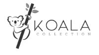 KOALA COLLECTION