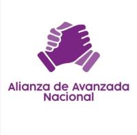 ALIANZA DE AVANZADA NACIONAL