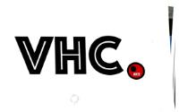 VHC.ARTE