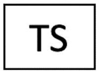 TS