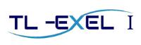 TL -EXEL I