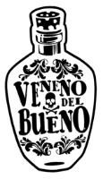 VENENO DEL BUENO