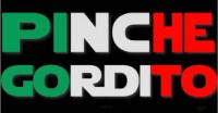 PINCHE GORDITO
