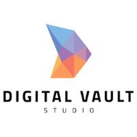 DIGITAL VAULT STUDIO