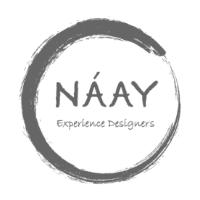 NÁAY TRAVEL /;ANYTHING YOU CAN IMAGINE AND EVERYTHING WE CAN CREATE / TODO LO QUE PUEDES IMAGINAR Y TODO LO QUE PODEMOS CREAR