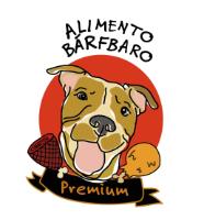 ALIMENTO BARFBARO
