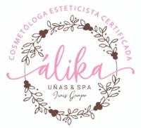 ÁLIKA UÑAS & SPA