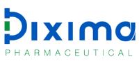 DIXIMA PHARMACEUTICAL