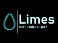 LIMES