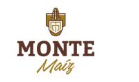 MONTE MAÍZ
