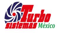 TURBO SISTEMAS MÉXICO