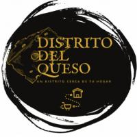 DISTRITO DEL QUESO