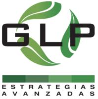 GLP