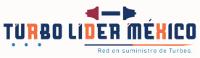 TURBO LIDER MÉXICO