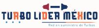 TURBO LIDER MÉXICO