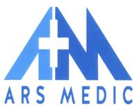 A+M ARS MEDIC