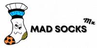 MAD SOCKS MX