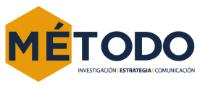 METODO; INVESTIGACION; ESTRATEGIA Y COMUNICACION