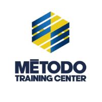 METODO TRAINING CENTER