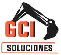 GCI SOLUCIONES