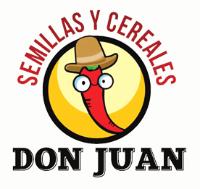 COMERCIALIZADORA SEMILLAS Y CEREALES DON JUAN S.A. DE C.V.