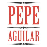 PEPE AGUILAR