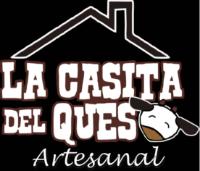 LA CASITA DEL QUESO ARTESANAL