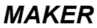 MAKER