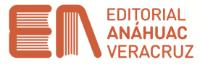EA EDITORIAL ANAHUAC VERACRUZ