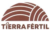 TÍERRAFÉRTIL