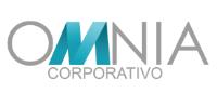 CORPORATIVO OMNIA