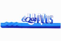 AQUAPLUS UV