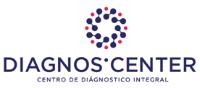 DIAGNOS CENTER CENTRO DE DIAGNOSTICO INTEGRAL