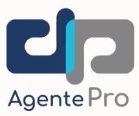 AGENTE PRO
