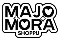 MAJO MORA SHOPPU