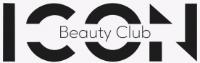 ICON BEAUTY CLUB