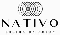 NATIVO COCINA DE AUTOR