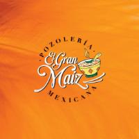 POZOLERÍA EL GRAN MAÍZ MEXICANA