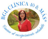 BGL CLÍNICA 40 & MÁS