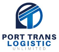 PORT TRANS LOGISTIC UNLIMITED